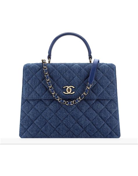 coco chanel bags official website|bolsos chanel official.